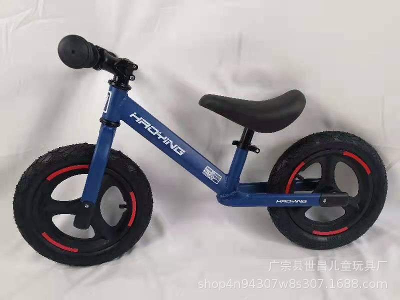 微信图片_20210422162103