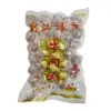 Bolas de Carne Bovina de Chaozhou Ingredientes para Hot Pot Comercial Caixa Inteira Tendão de Boi Espetinhos Picantes para Hot Pot Churrasco Produtos Semi-acabados
