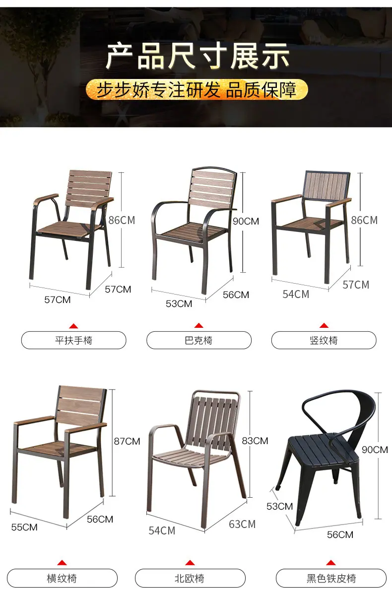 27ad5353971cca2d.jpg