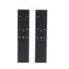 Controle Remoto Original Bn59-01358B 01358D 01358A Adequado para TV LCD Inteligente Samsung