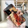 Adecuado para Funda de Teléfono Móvil Redmi K60 Xiaomi 12 Luminoso Xiaomi 14 Anime K40 Hombre Xiaomi 13 Nuevo Xiaomi 15 Moderno