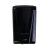 Dispensador de Jabón Totalmente Automático por Inducción con Dispensador de Líquido, Lavado Inteligente de Teléfono Móvil por Inducción, Baño sin Taladro, Inodoro, Hotel Lavado de Teléfono Móvil