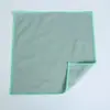 Pano de Vidro, Toalha de Limpeza Doméstica, Pano para Limpar Carro, Absorvente de Água, Pano sem Manchas, Super Absorvente