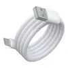 Adecuado para Cargador OPPO A32/A72 Carga Rápida de 18W Enchufe de Carga OPPO A93/A93s oppo A92/A92s
