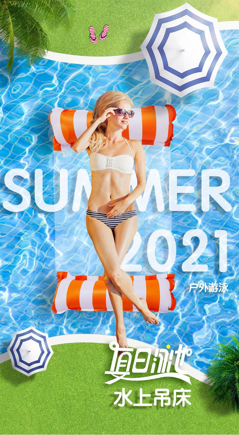 O1CN01BiQ59z1D0ZfM1MkRo_!!2203