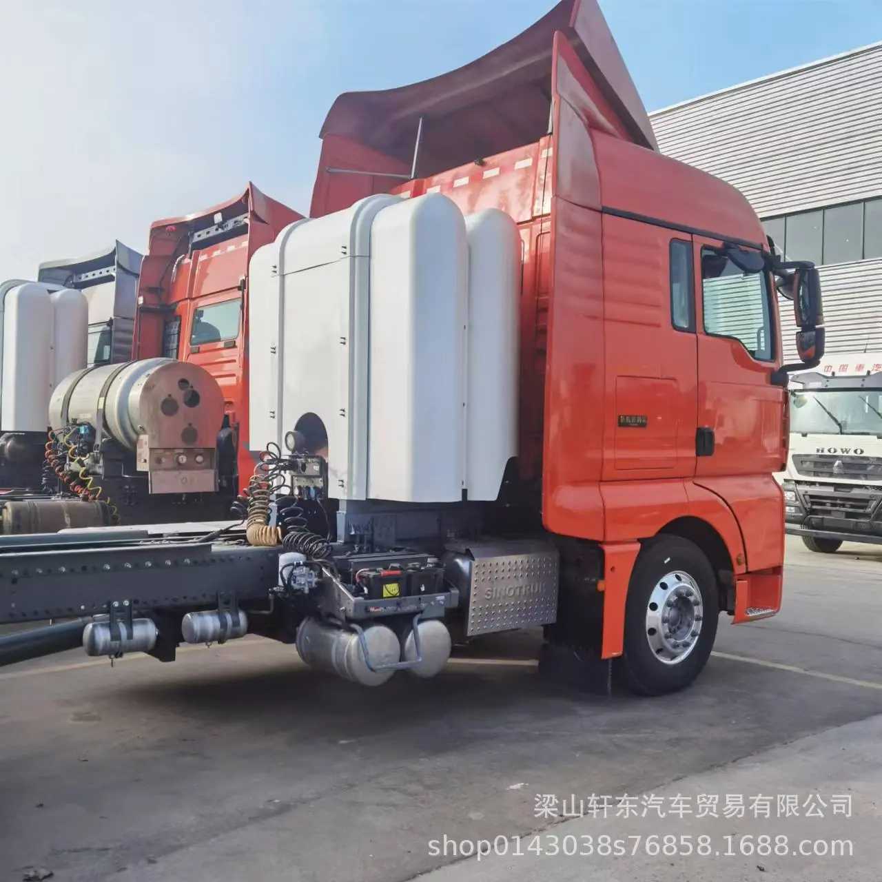 微信图片_2022112416130518