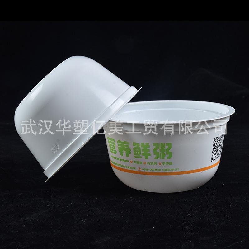 QTL_6050.JPG