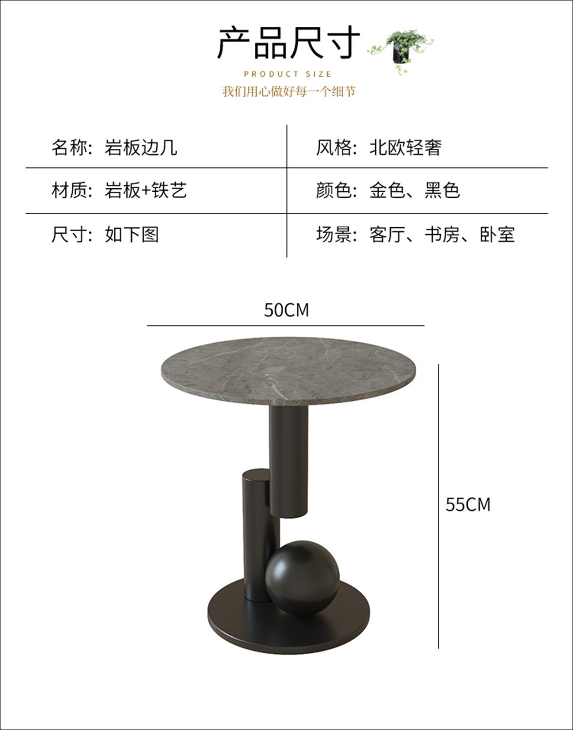 image227.png
