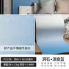 Revestimento de Azulejo de Pedra Macia Travertino Romano Painel Decorativo de Parede Externa Travertino Âmbar Imitação de Pedra Pele de Travertino Flexível de PU