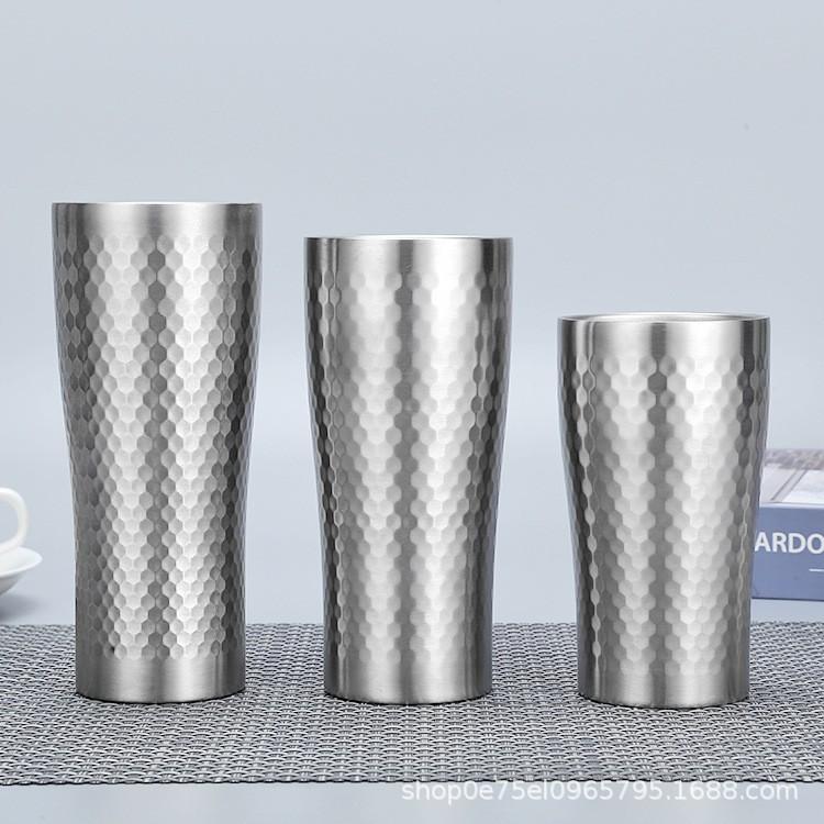 O1CN01JRnHWS2NhlOt4NV6v_!!2206