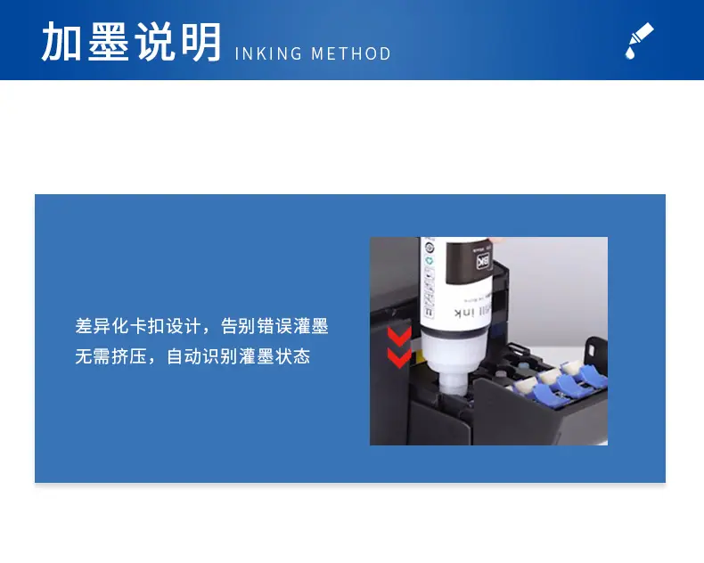 详情_08.jpg