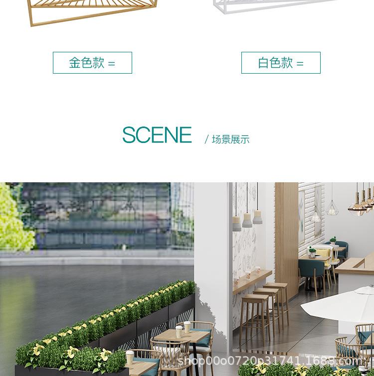 详情图_4.jpg