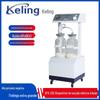 Dispositivo de sucção elétrica Keling 23C III vertical móvel cirurgia médica sucção de alto fluxo alta pressão negativa