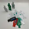Fornecedor de Sacos Descartáveis para Embalagem, Sacos Stand-Up de Formato Especial, Sacos para Embalagem de Amostras, Sacos para Embalagem de Grau Alimentício