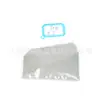 Máquina de granallado de acero inoxidable personalizada para desbarbado, Abrasivo de perdigón de acero especificación 0.2 mm, Según planos y muestras, Fábrica de abrasivos metálicos 304