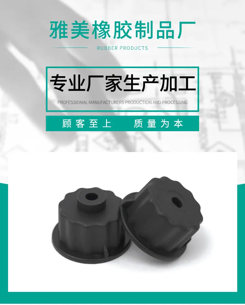 详情_02
