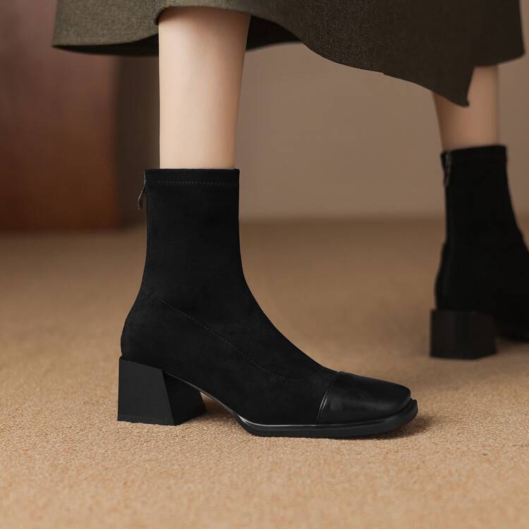 20240806769735047_750.jpg?imageslim