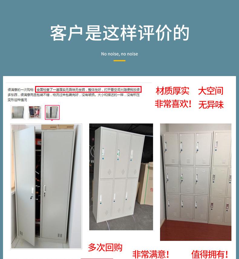 描述图_3.jpg