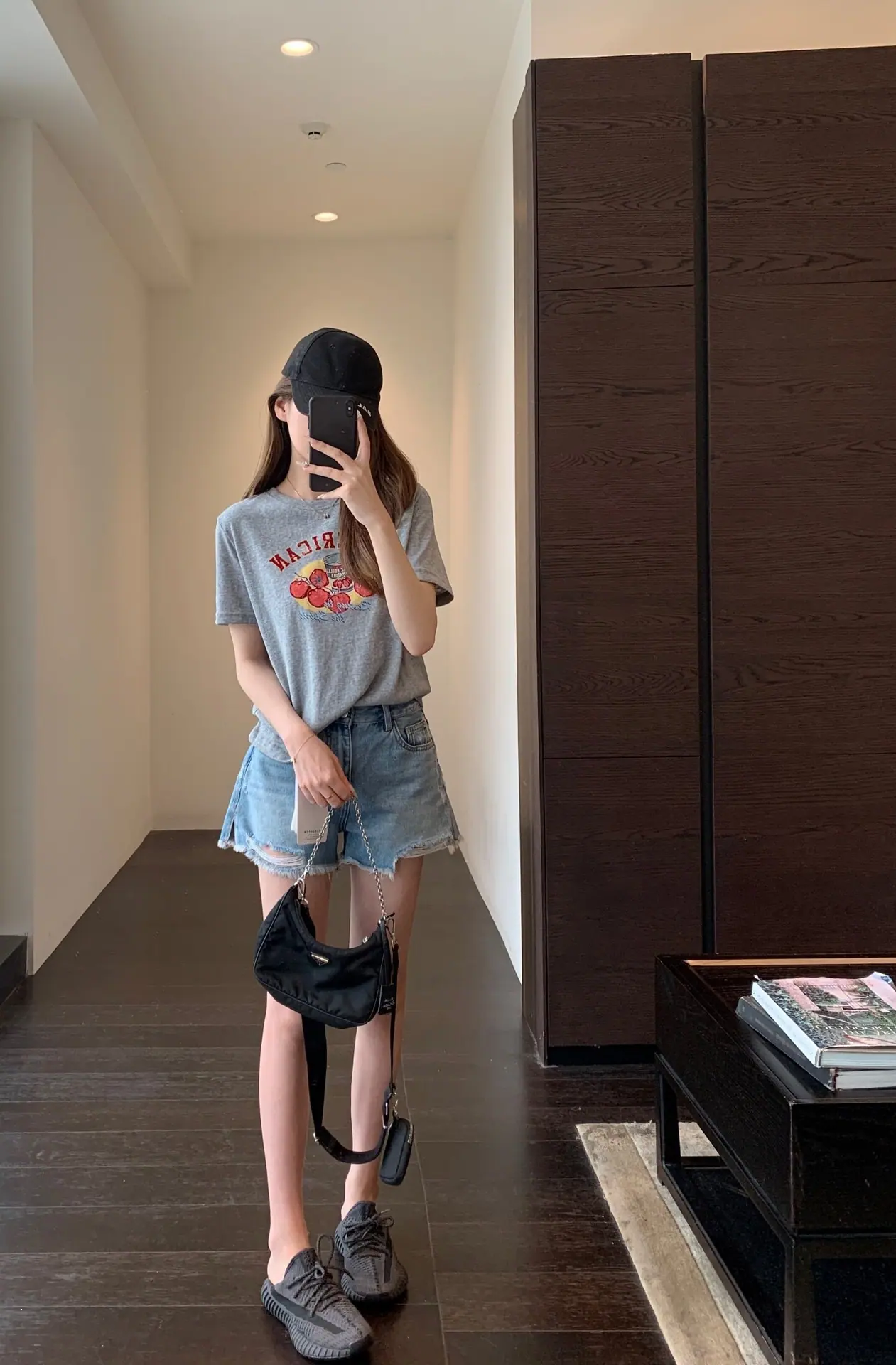 详情图_24.jpg