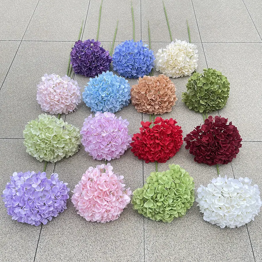 主图 婚庆花饰.JPG