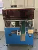 El fabricante suministra máquina de soldadura automática sin plomo para inductores, transformadores y máquinas de soldadura por inmersión