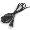 Cabo de Alimentação de Luminária de Mesa Interruptor de Manta Elétrica Cabo de Plugue Interruptor 303 Plugue Plano Nacional Interruptor 304 Cabo de Alimentação