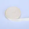 Ponto 1cm Cor Elástico Alça de Ombro Fita de Nylon Lingerie Suede Leve Alça Elástica Cinto de Colete Fita de Sutiã