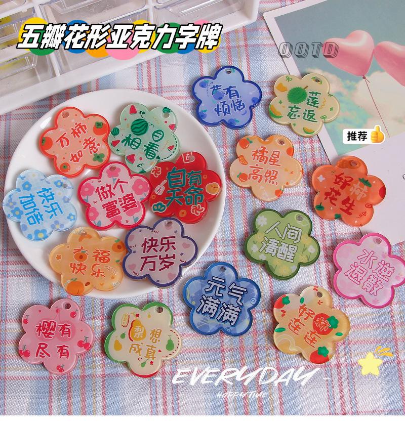 详情_01.jpg