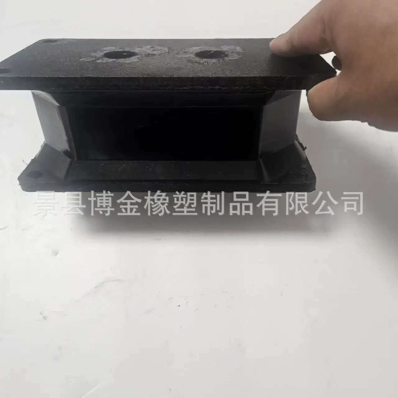 06690abf03dd9cdbbba20f143784d7