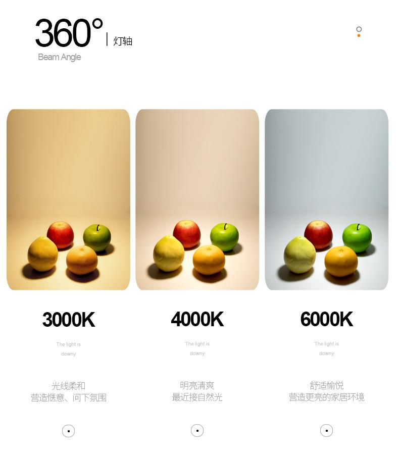 详情
