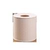 Tubo de lenços estilo chinês semelhante a rattan clássico lenço lenço lenço lenço lenço lenço lenço lenço lenço lenço de papel em rolo tubo de papel lenço de papel tubo de guardanapo redondo restaurante hotel