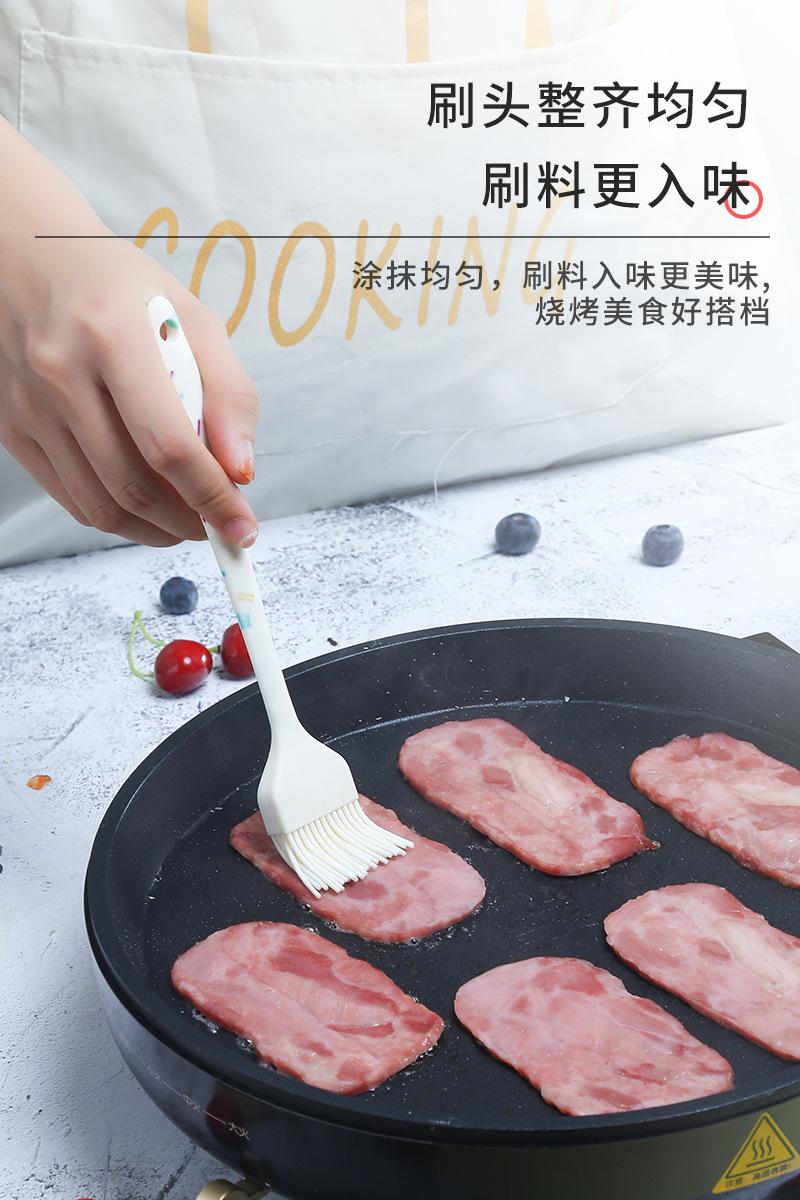 小刮刀油刷_05.jpg