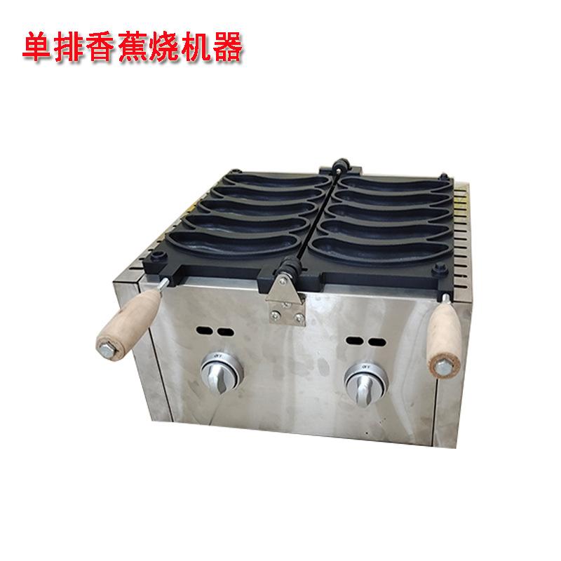 微信图片_20230916153548