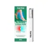Caneta Xorita para Cuidados com as Pernas Cuidado Diário para Desconforto na Pele das Pernas, Hidratante, Confortável, Caneta de Massagem e Cuidado Suave