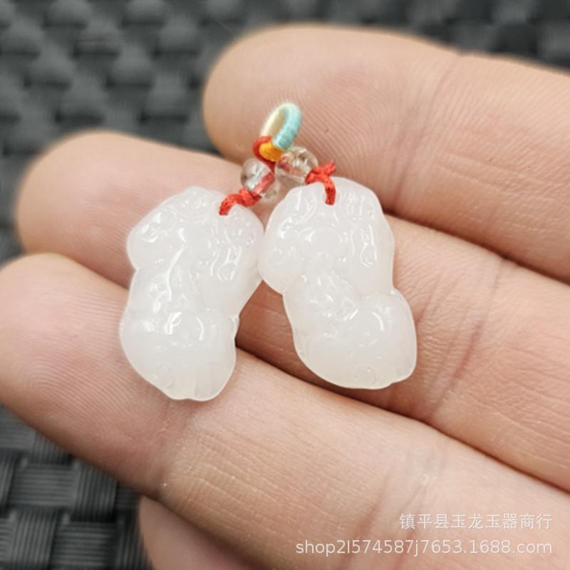 20250504_224844(0)_副本.jpg
