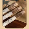 Fragrante Nha Trang na Conta Pera Ganso, Aquilarius, Linha de Fragrância Flor de Jasmim, Incenso Natural para Casa Sandália da Montanha Velha, Aromaterapia Duradoura