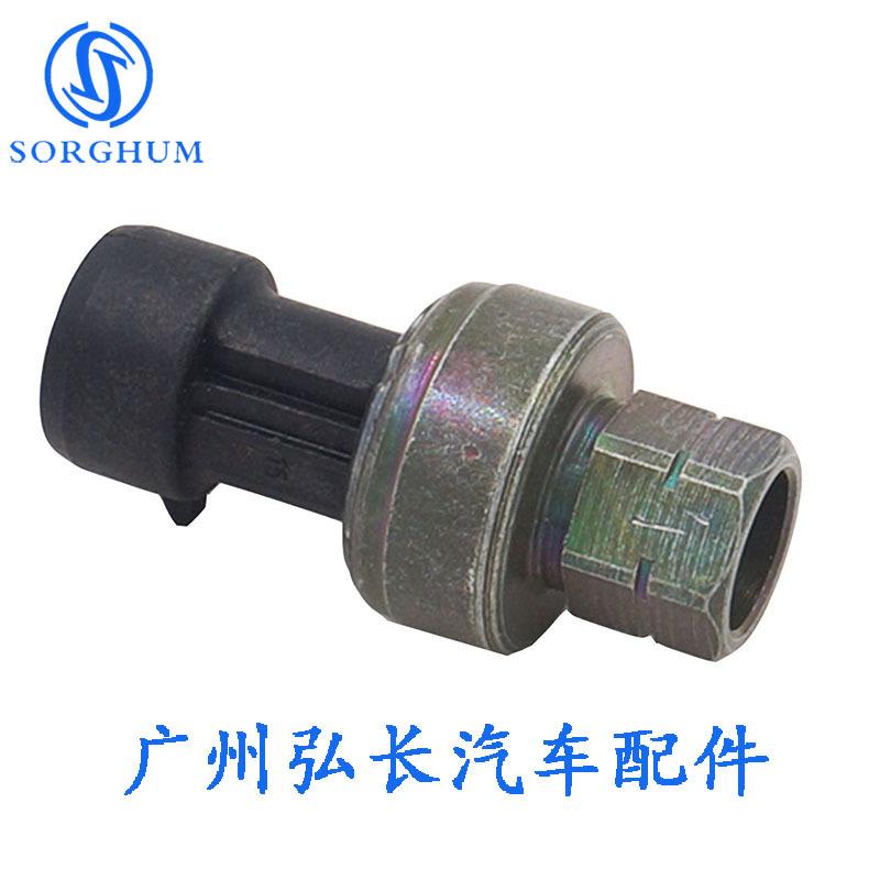 2CP15-11 (4)