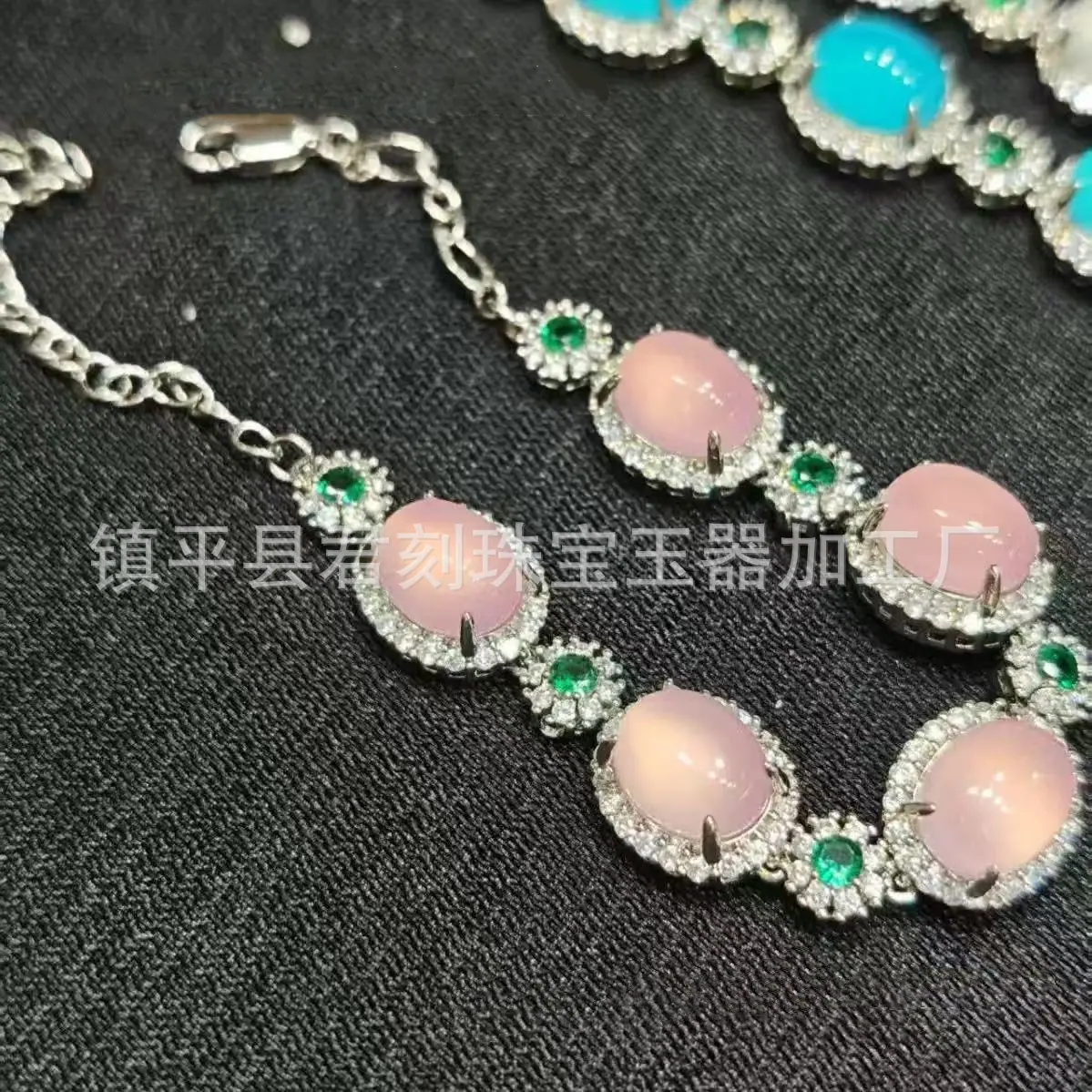 微信图片_20251110163934_7411_124.j