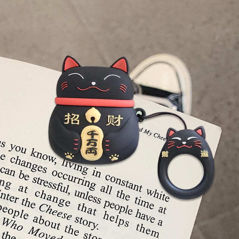 0253白招财猫5.5.jpg