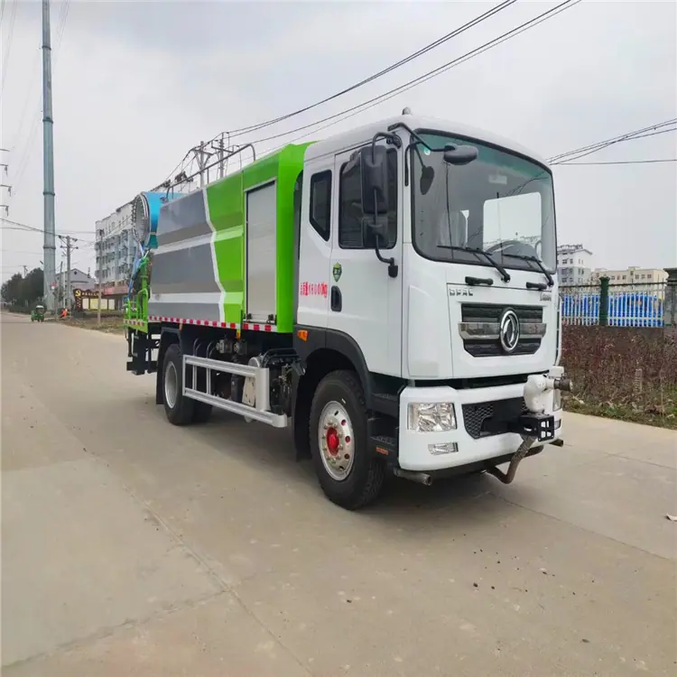 mmexport1652663805317