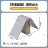 Equipo de Entrenamiento de Parkour Juego de Nueve Piezas, Equipo de Fitness y Sensorial, Estructura para Trepar Infantil, Material Didáctico para Jardín de Infancia, Barrera de Parkour