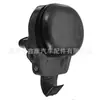 Adecuado para Mitsubishi Pajero Montero V31 V32 V33 V43 Cerradura de Vidrio de Puerta y Ventana de Coche MB 416320