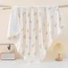 Swaddle para Bebé Algodón Puro Grado A Hoja para Envolver Recién Nacido Manta Envolvente para Bebé Recién Nacido Manta Envolvente Manta Envolvente Sala de Partos