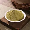 Polvo de Incienso Aromático Marca Cuentas Materias Primas Mayoreo Sándalo Canela Rosa Cedro Polvo de Incienso de Medicina Tradicional China Suministros para Incienso Hecho a Mano DIY