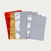 9.5*12.5CM Sacos de tabaco 3.5 gramas sacos de e-commerce transfronteiriços 3.5 gramas de sacos em estoque entrega