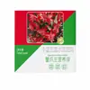 Fertilizante especial para lirios cangrejo, fertilizante para la floración de lirios cangrejo, fertilizante especial para lirios cangrejo, fertilizante para flores, fertilizante para tierra de macetas