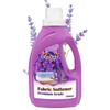 Detergente para Ropa Ruibai Limpieza Profunda Poderosa Descontaminación Aroma a Lavanda Lavado a Mano Lavable a Máquina Hogar Genuino