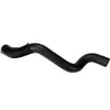 Dg9Z8260Db Tubería de Agua Superior del Depósito de Agua Adecuada para Ford Mondeo 13-20 Fusion Híbrido 2.0L 2.5L