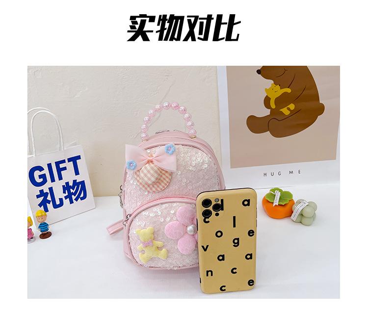 6对比.jpg