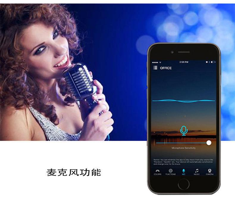 8353157033_652025946